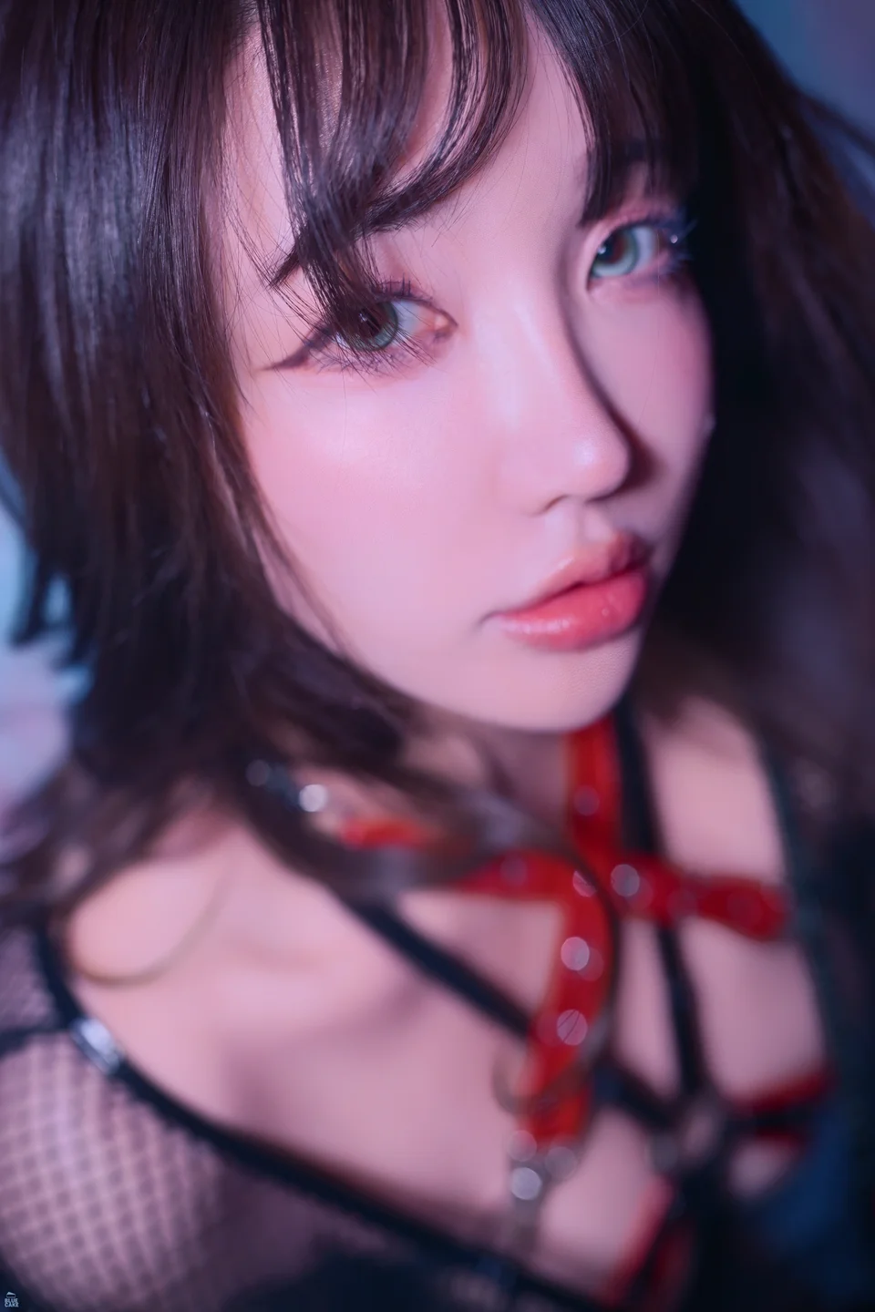 孙乐乐_108_BLUECAKE_Son_Ye_Eun_City_Angel_孙乐乐_손예은_176P_3_36GB tg@simisebaisi 【丝足阁】105.webp